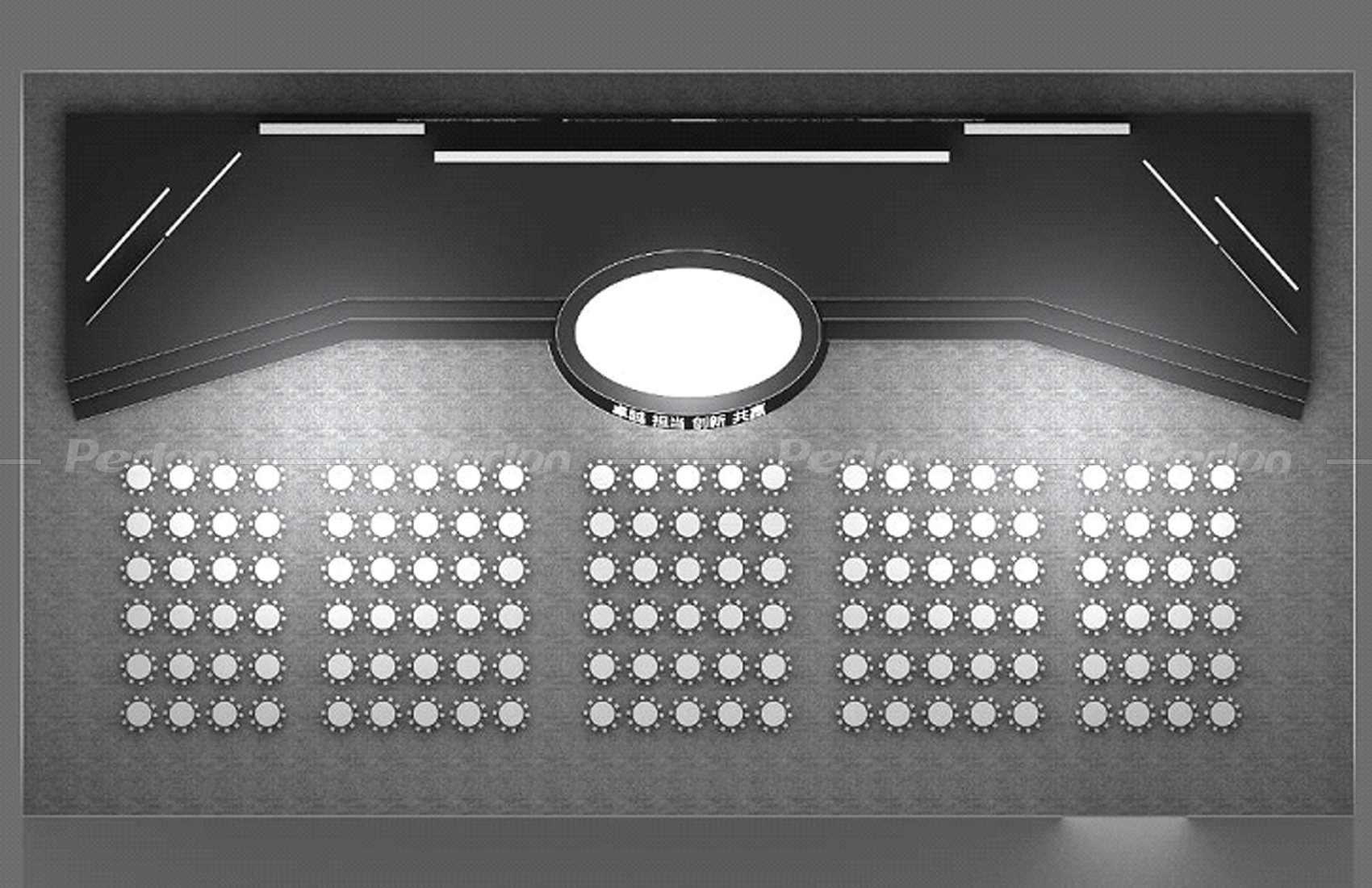 伊利集團(tuán)-2020液態(tài)奶事業(yè)部客戶大會