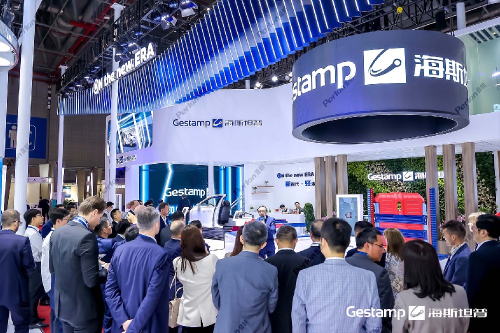 企業如何利用展會做品牌營銷