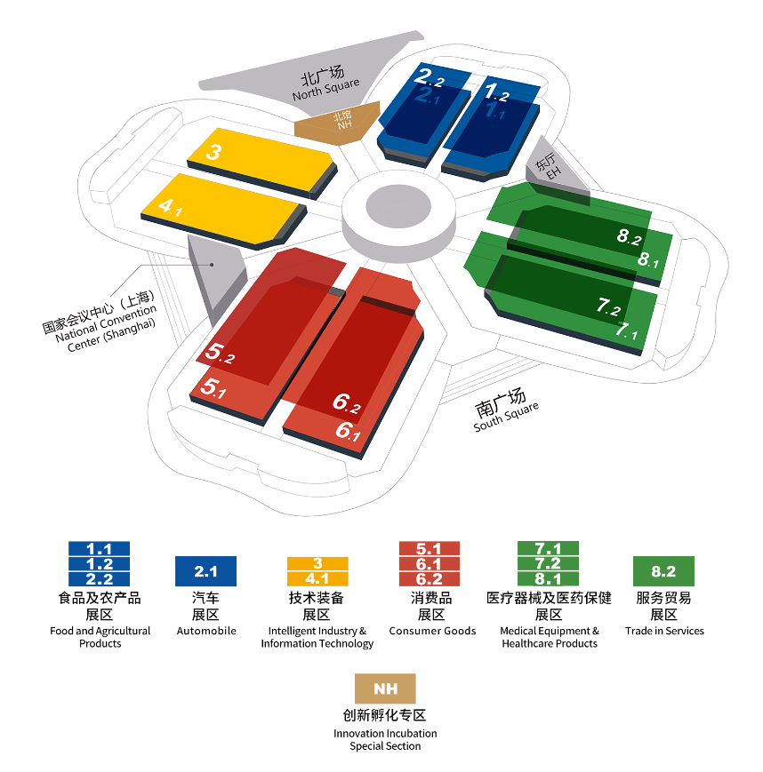 1690970354195106.png 640.png