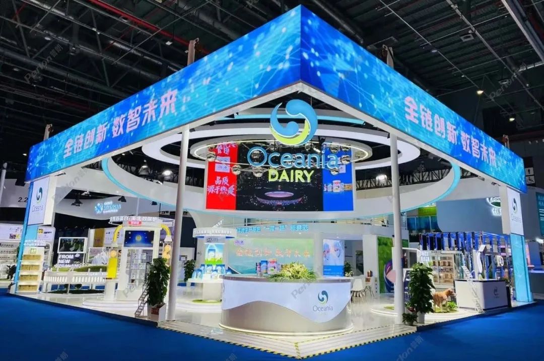 1690970822150958.jpg 666.jpg