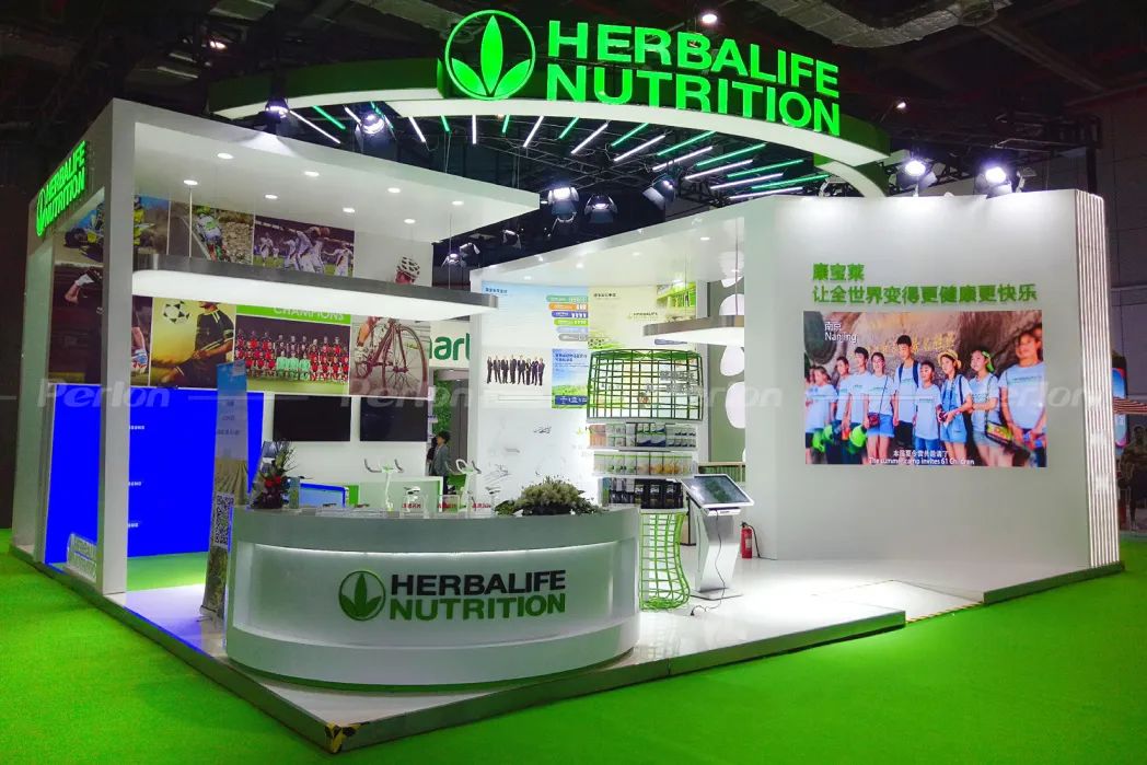 1690970864108027.jpg 888.jpg