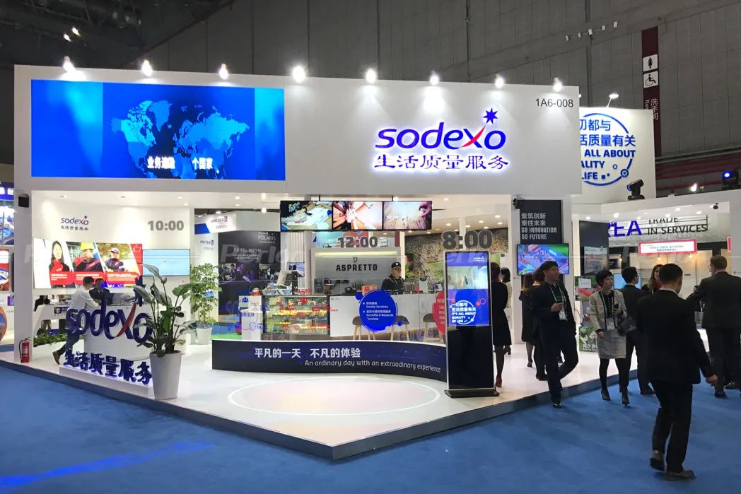 1690970927107031.jpg 002.jpg