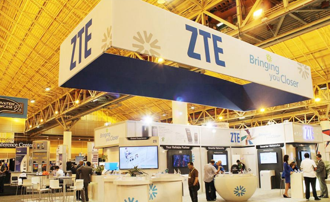 作為參展的重要環節，如何確保展會搭建達到預期效果