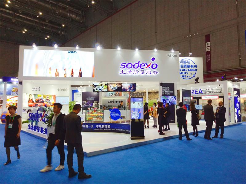 會展人機密報告：2025年參展商預算削減背后的3大突圍策略